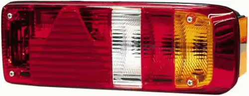Фонарь задний HELLA 2VP 340 930-031