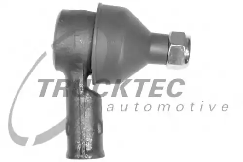 Рулевой наконечник TRUCKTEC 02.37.051