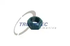 https://img.armtek.ru/img/article/424/4243788/230x230/4243788_0.webp
