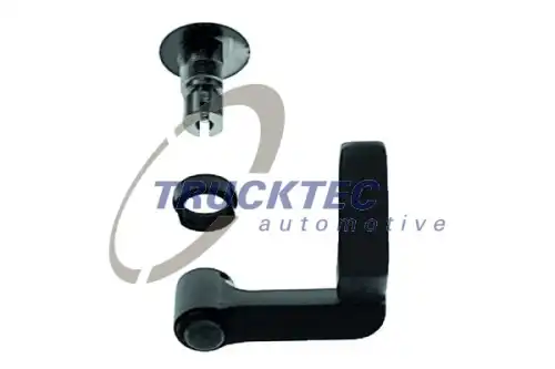Ручка двери TRUCKTEC 01.53.045