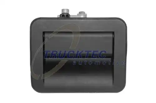 Ручка двери TRUCKTEC 01.53.072
