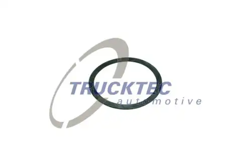 Кольцо уплотнительное автомобильное TRUCKTEC 02.15.020