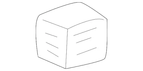  .РЕЛЕ 001 542 02 19 MB