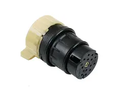 https://img.armtek.ru/img/article/424/4244101/230x230/4244101_0.webp