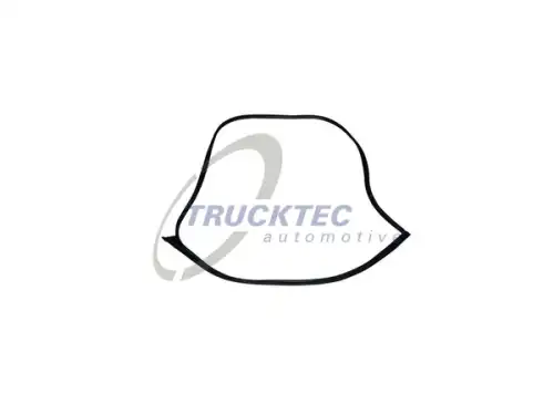 Ручка двери TRUCKTEC 02.53.037