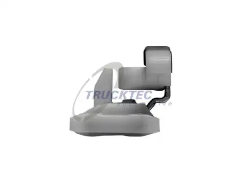  0253048 ПОДЪЕМНОЕ УСТРОЙСТВО ДЛЯ ОКОН TRUCKTEC