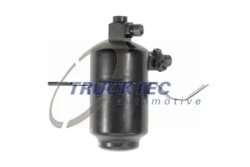 осушитель конд. 02.59.020 TRUCKTEC