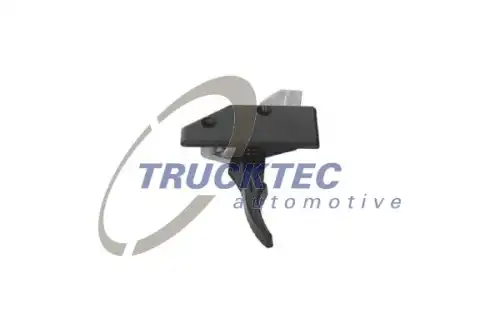 02.60.032 LEVER BONNET GEN TRUCKTEC