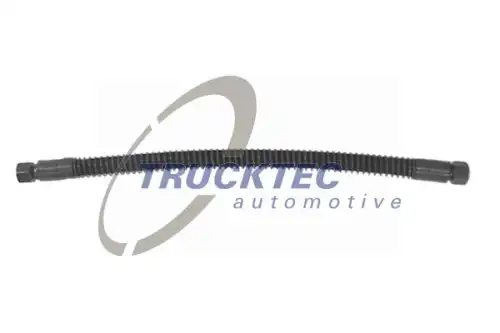 ШЛАНГ ТОРМОЗНОЙ 02.67.103 TRUCKTEC