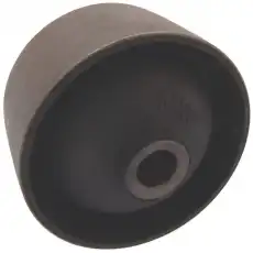 Подушка крепления двигателя FEBEST TMB-097