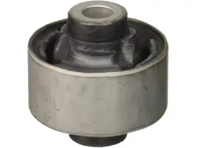 HONDA САЙЛЕНТБЛОК 51391-S5A-801