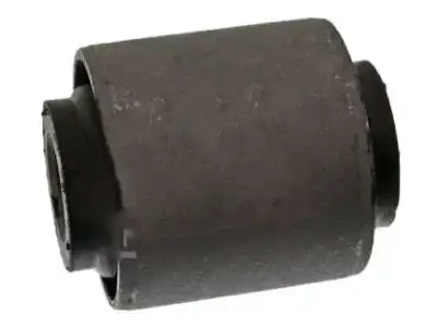 САЙЛЕНТБЛОКИ ПОДВЕСКИ 55215-22000 HYUNDAI