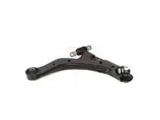 BUSH-LWR ARM RR 54551-2C500 HYUNDAI