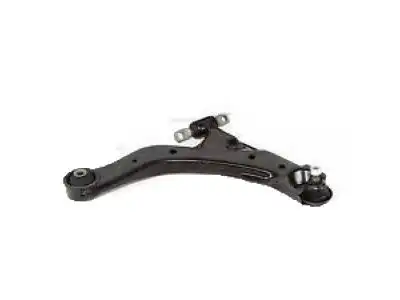 BUSH-LWR ARM RR 54551-2C500 HYUNDAI