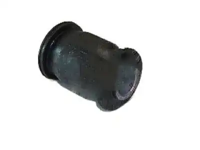 ВТУЛКА ПОДВЕСКИ 55215-29000 HYUNDAI