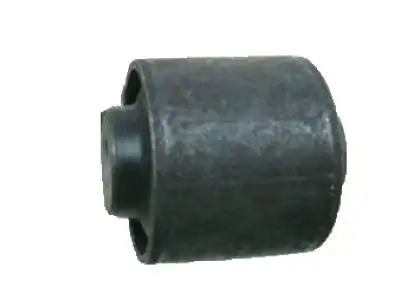 С/блок 54443-3K001 HYUNDAI