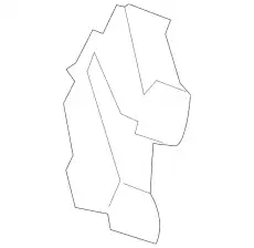 Деталь 5NN807241A GRU VAG