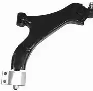 Рычаг подвески OPEL 96819162