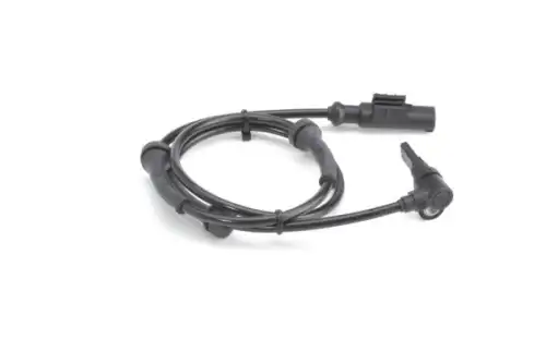Датчик ABS BOSCH 0 265 007 401
