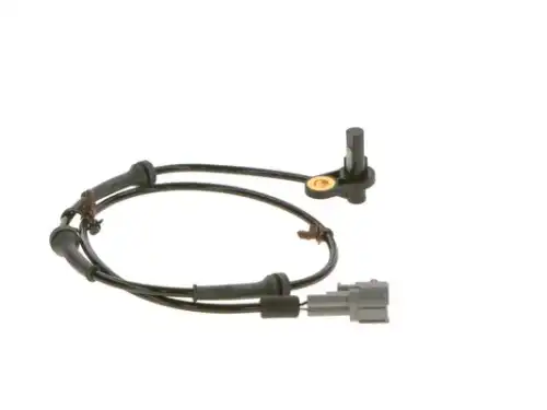 Датчик ABS BOSCH 0 265 007 417