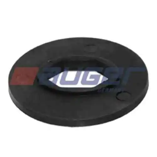 Кольцо уплотнительное автомобильное AUGER 51735