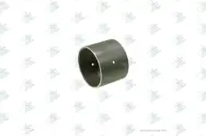 https://img.armtek.ru/img/article/424/4245180/230x230/4245180_0.webp