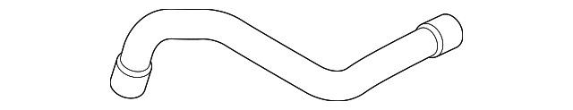 Деталь 5QN121058D VAG