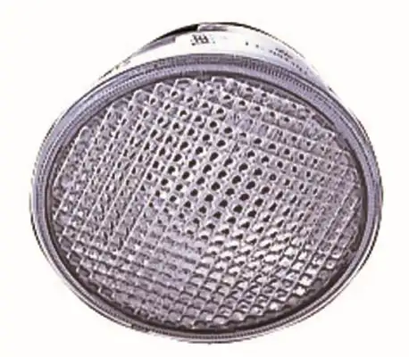 Фонарь задний DEPO 441-1305R-LD-UE