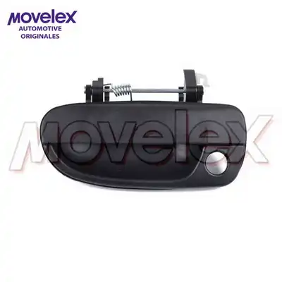 Ручка двери MOVELEX M05069