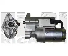 https://img.armtek.ru/img/article/424/42455853/230x230/42455853_0.webp