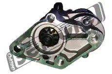 Стартер SERCORE 260092