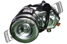 Стартер SERCORE 260092