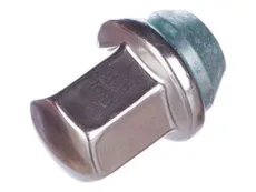 NUT,WHL(M12X1.5-6HMM) 09599297 DAEWOO