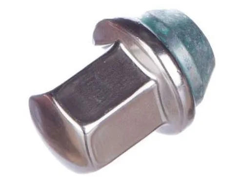 NUT,WHL(M12X1.5-6HMM) 09599297 DAEWOO