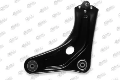 Рычаг подвески QUICK STEER WA7958