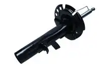 Амортизатор подвески 11-0956 MAXGEAR