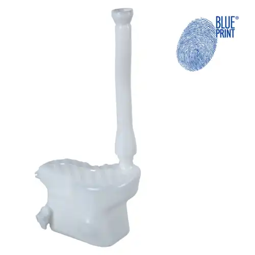 Резервуар для воды (для чистки) ADBP030003 BLUE PRINT