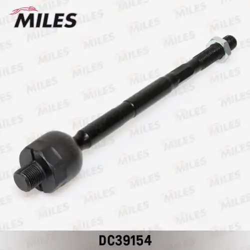 Рулевая тяга MILES DC39154