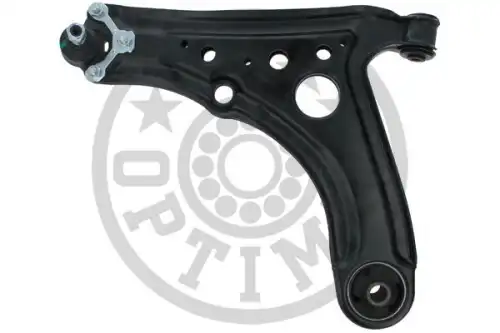 Рычаг подвески OPTIMAL G6-2100