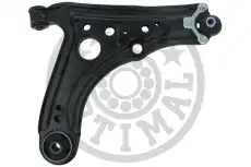 Рычаг подвески OPTIMAL G6-2101