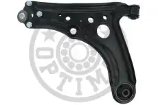 Рычаг подвески OPTIMAL G6-2101