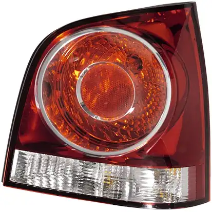 Фонарь габаритный HELLA 2VA 965 303-071