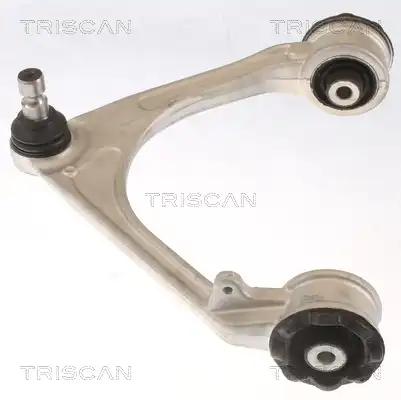 Рычаг подвески TRISCAN 8500 165054