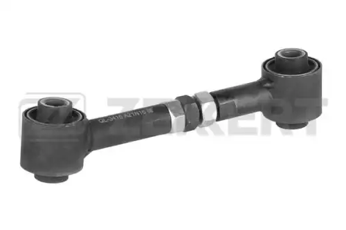 Рычаг подвески ZEKKERT QL-3415