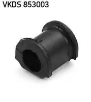 Втулка, стабилизатор VKDS 853003 SKF