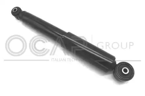 Амортизатор 82099RU OCAP