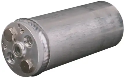 Осушитель кондиционера POWERMAX 7110330