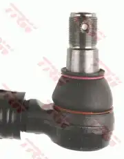 Рулевая тяга TRW JTR0142
