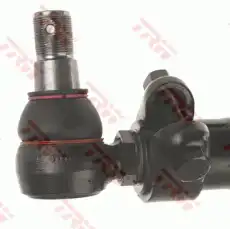 Рулевая тяга TRW JTR0142