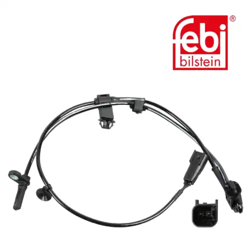 Датчик ABS FEBI 174827